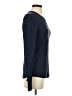 Lululemon Athletica Blue Cardigan Size 4 - photo 4