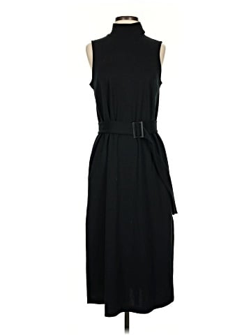 prologue Casual Dress (view 1)