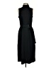 prologue Black Casual Dress Size XS - photo 1