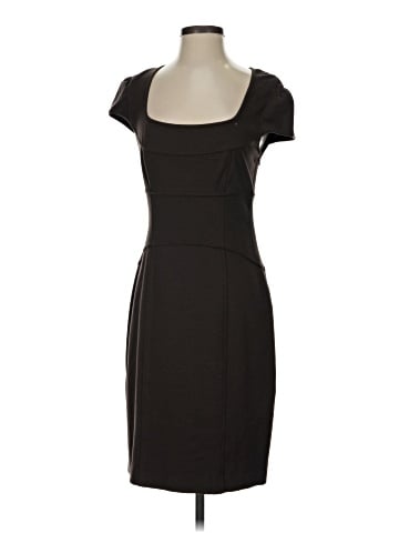 Laundry by Shelli Segal Cocktail Dress (view 1)