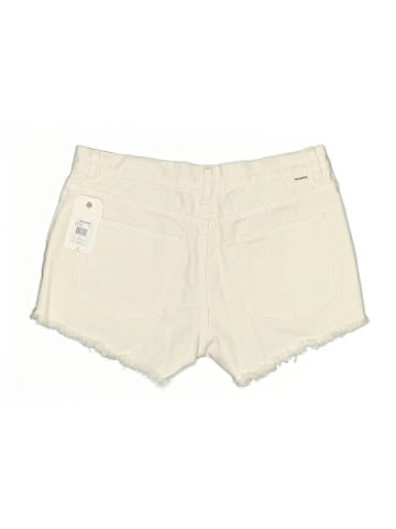 Billabong Shorts (view 2)