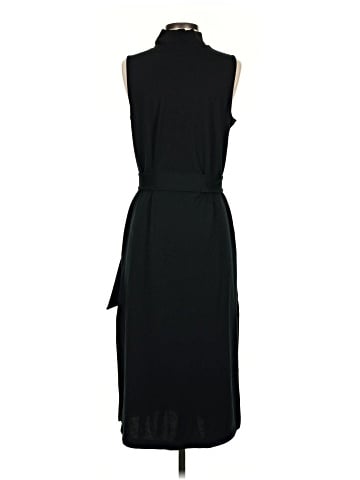 prologue Casual Dress (view 2)