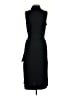 prologue Black Casual Dress Size XS - photo 2