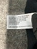 prologue Black Pullover Sweater Size XL - photo 8