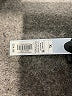 prologue Black Pullover Sweater Size XL - photo 9