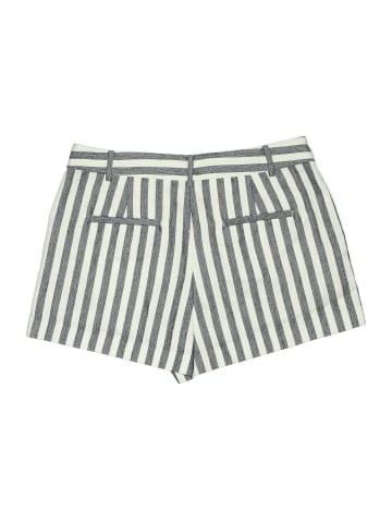Ann Taylor LOFT Shorts (view 2)