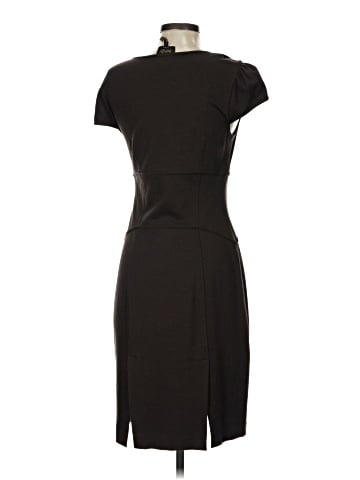 Laundry by Shelli Segal Cocktail Dress (view 2)