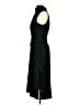 prologue Black Casual Dress Size XS - photo 5