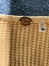 FP One Tan Cocktail Dress Size S - photo 7