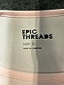 Epic Threads Pink Dress Size 6 - photo 3