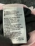Epic Threads Pink Dress Size 6 - photo 4
