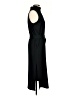 prologue Black Casual Dress Size XS - photo 4