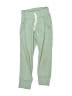 childhoods Green Sweatpants Size 3T - photo 1