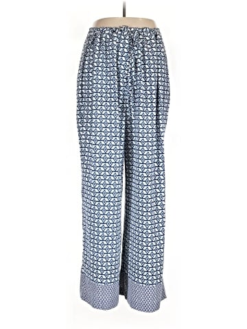 NYDJ Casual Pants (view 1)
