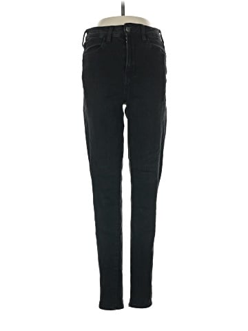 American Eagle Outfitters Jeggings (view 1)