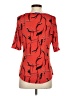 Apt. 9 Red Cardigan Size S - photo 2
