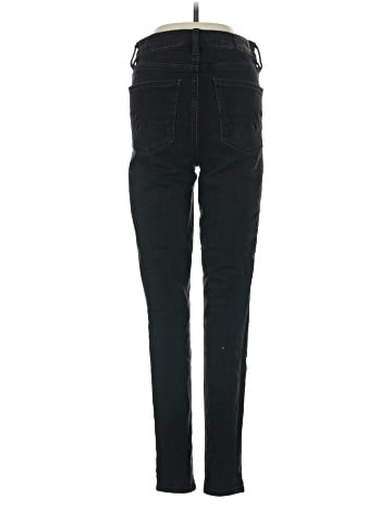 American Eagle Outfitters Jeggings (view 2)