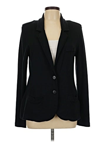 Tart Blazer (view 1)