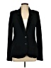 Tart Black Blazer Size L - photo 1