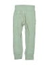childhoods Green Sweatpants Size 3T - photo 2