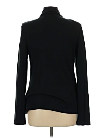 Tart Blazer (view 2)