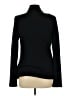 Tart Black Blazer Size L - photo 2