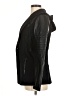 Blanc Noir Black Jacket Size M - photo 5