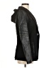 Blanc Noir Black Jacket Size M - photo 4