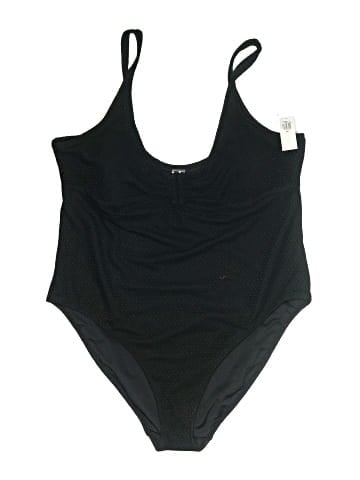 Old Navy One Piece Swimsuit (view 1)