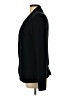 Tart Black Blazer Size L - photo 5