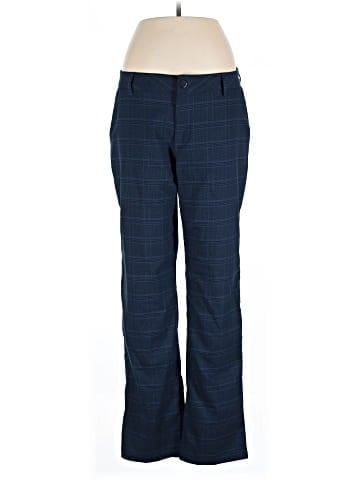 Lee Casual Pants (view 1)