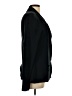 Tart Black Blazer Size L - photo 4