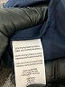Jump Apparel Black Cocktail Dress Size XL - photo 8