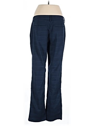 Lee Casual Pants (view 2)