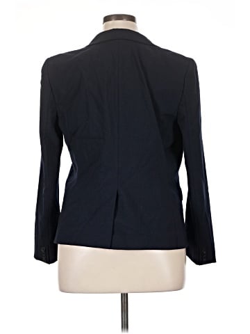 Ann Taylor Blazer (view 2)