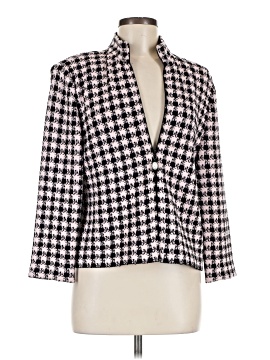 St. John Collection By Marie Gray Blazer