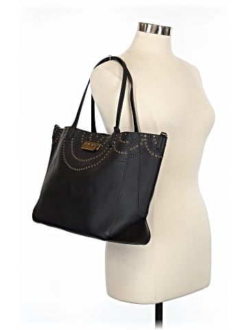 ZAC Zac Posen Tote (view 2)