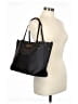 ZAC Zac Posen Black Tote One size - photo 2