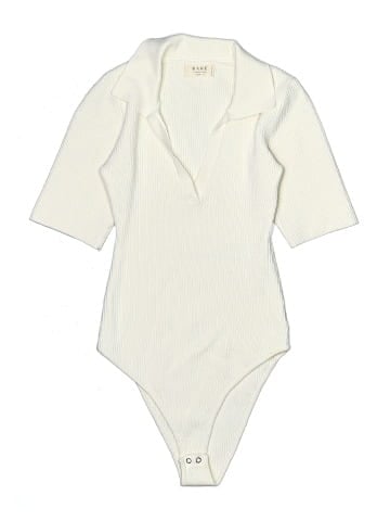Bare by Charlie Holiday Bodysuit (view 1)