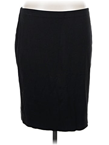 Vince Camuto Casual Skirt (view 1)
