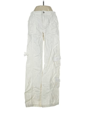 BDG Cargo Pants (view 1)