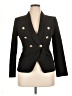 Unbranded Black Blazer Size XL - photo 1