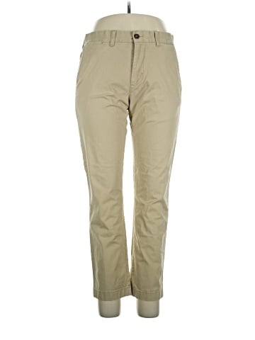 Tommy Hilfiger Khakis (view 1)