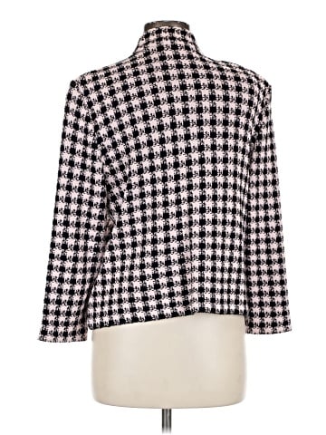 St. John Collection by Marie Gray Blazer (view 2)