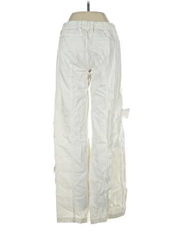 BDG Cargo Pants (view 2)