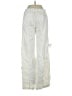 BDG 100% Cotton Ivory Cargo Pants Size 25 waist - photo 2