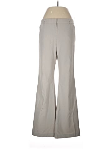 Body By Victoria Dress Pants (view 1)