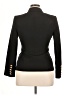 Unbranded Black Blazer Size XL - photo 2