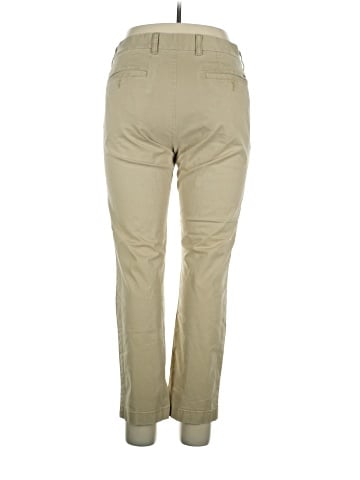 Tommy Hilfiger Khakis (view 2)
