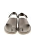 Vince. Gray Sandals Size 9 - photo 2